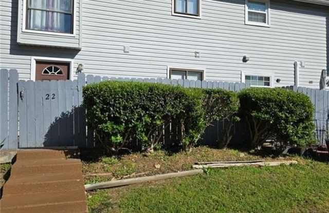22 Fairview Drive photos photos