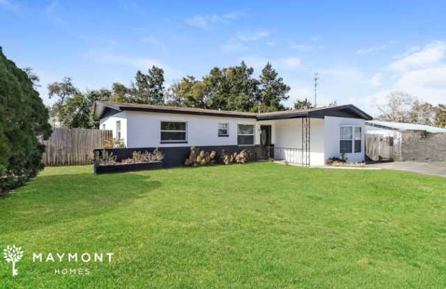 1208 West Camellia Drive photos photos