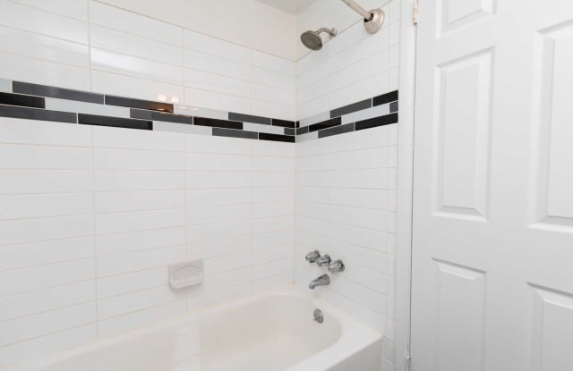 Martoni Apartments Gallery 4