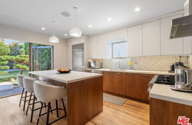 1954 Federal Ave photos photos 1954 Federal Ave photos photos