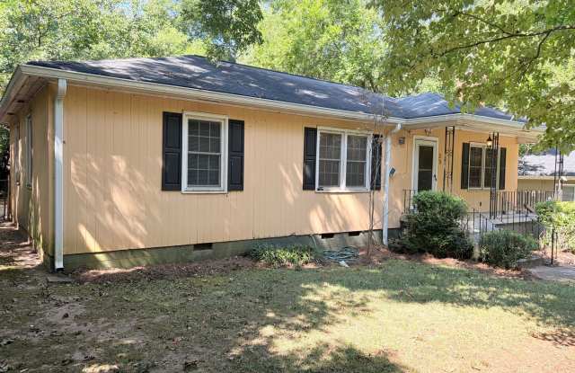 3BR Normaltown Charmer photos photos 3BR Normaltown Charmer photos photos