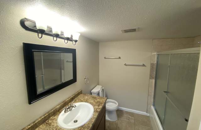 3325 S Monaco Parkway - 3325 South Monaco Parkway, Denver, CO 80222