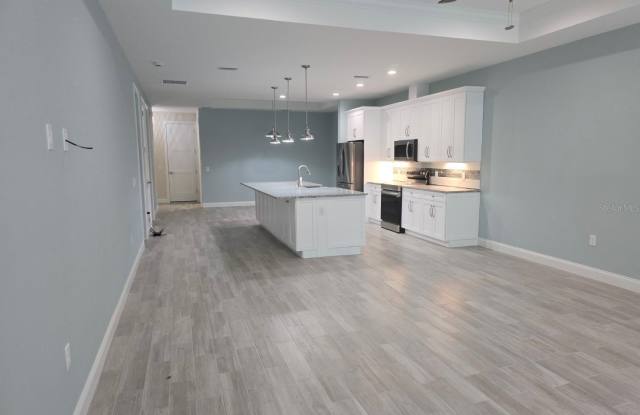 127 Ullian Trail Gallery 2