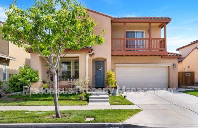 1768 Jackson Street photos photos