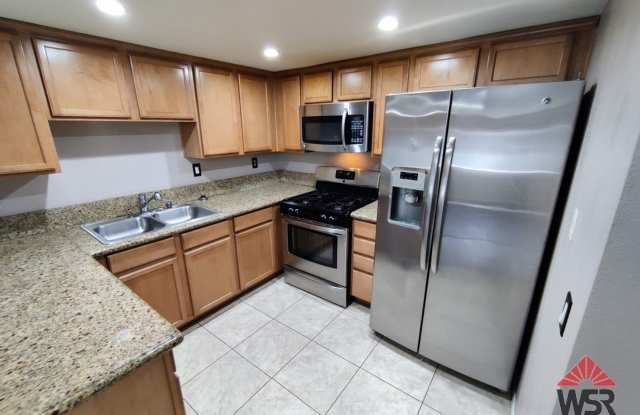 1 Bedroom, Upstairs Condo photos photos 1 Bedroom, Upstairs Condo photos photos