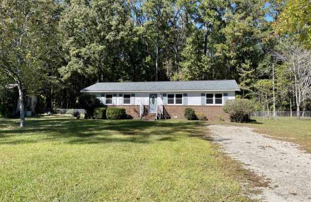 3804 Brandywine Drive Gallery 4