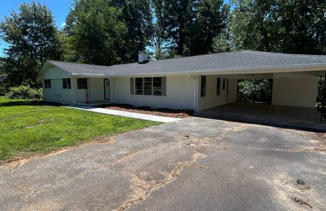 104 Galaxie Place photos photos