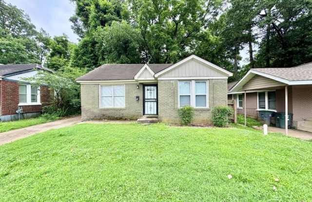 3219 Carnes Avenue photos photos