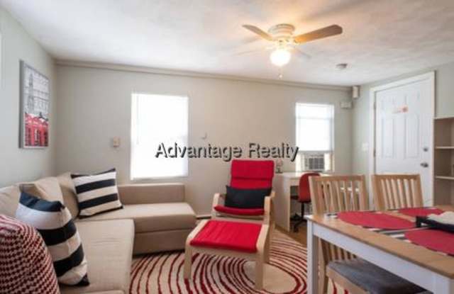 105 Sciarappa St. photos photos