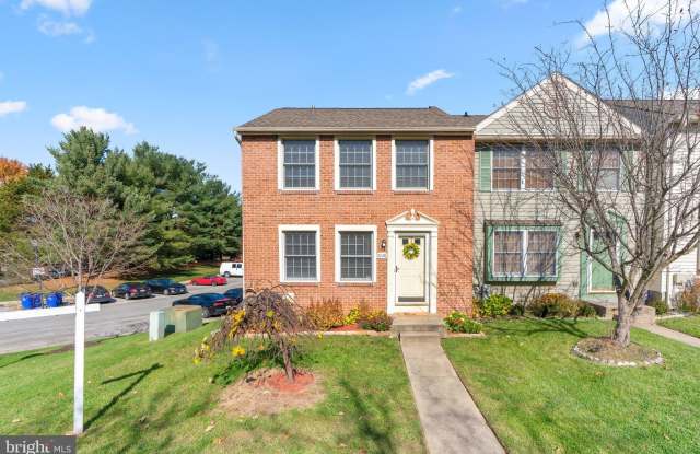 9228 PIRATES Cove photos photos