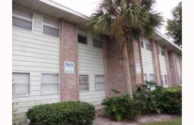 Beautiful 3 Beds/2Baths photos photos