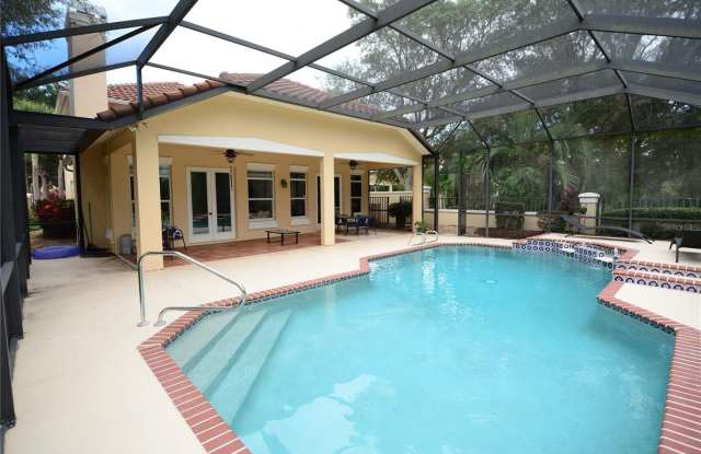 9 LAGUNA COURT Gallery 2
