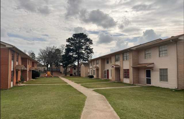 111 Hargett Drive photos photos