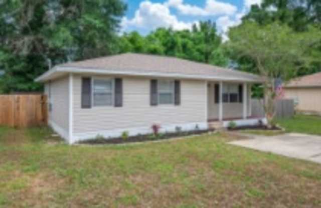 113 Marimba St photos photos 113 Marimba St photos photos