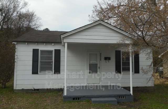 1431 Edgewood Drive photos photos