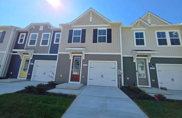 222 Clement Loop - 1 photos photos