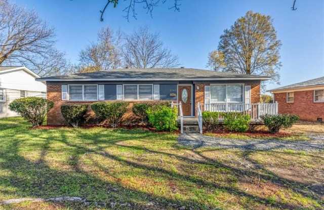 2201 East Florida Street photos photos 2201 East Florida Street photos photos