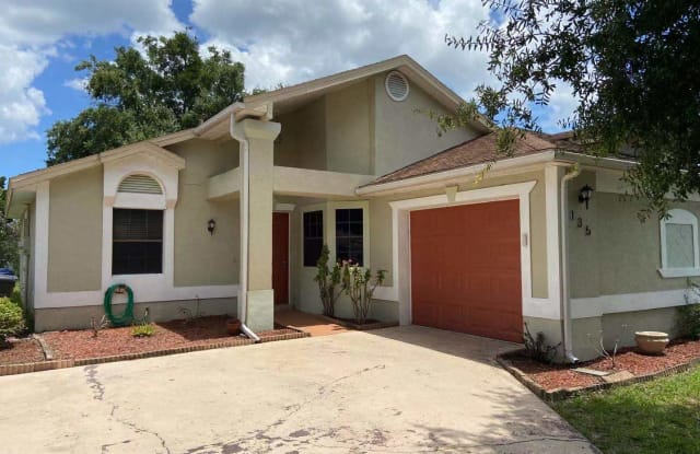 135 Coralwood Circle - 1 photos photos