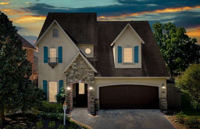12 Chez Moi Drive photos photos