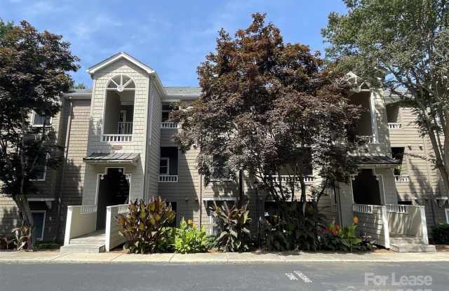 9801 Emerald Point Drive unit: 12 photos photos