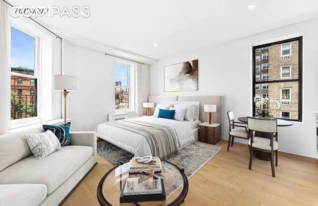 89 Seventh Avenue South photos photos