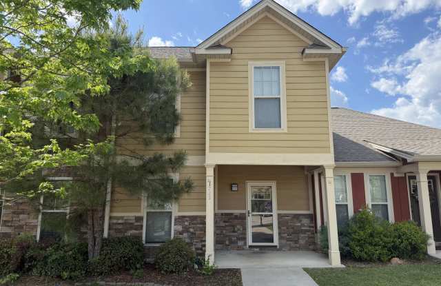 1725 Stone Castle Drive NE photos photos