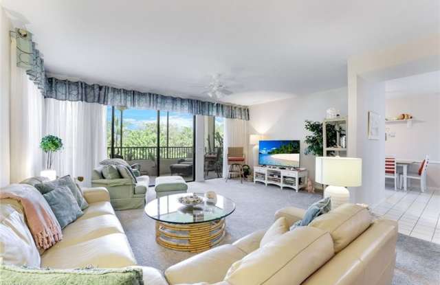 6510 Valen Way Gallery 2