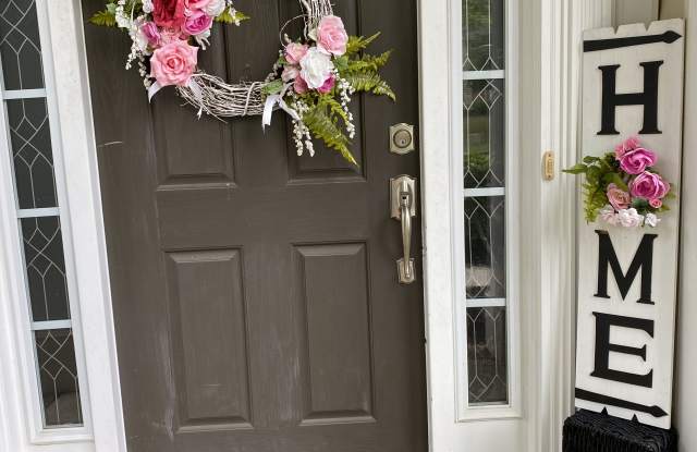 6727 Kaci Lane - 6727 Kaci Lane, Indian Land, SC 29707 6727 Kaci Lane - 6727 Kaci Lane, Indian Land, SC 29707