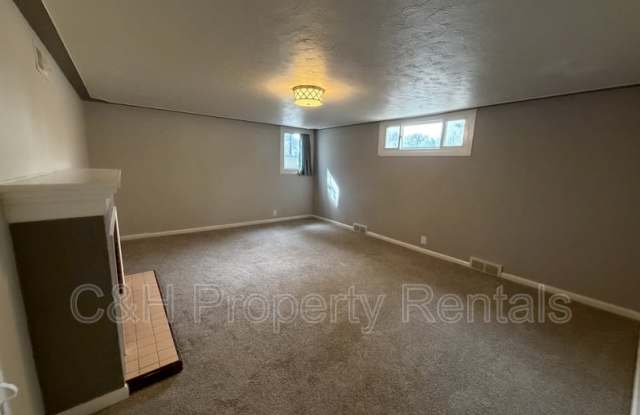 1019 Poly Drive - 2 Gallery 4