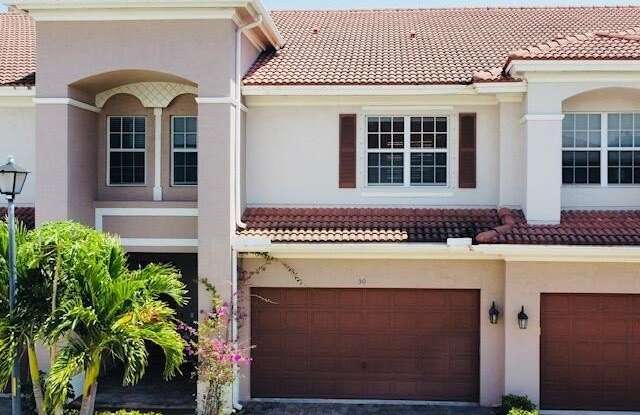 30 Beechdale Lane photos photos