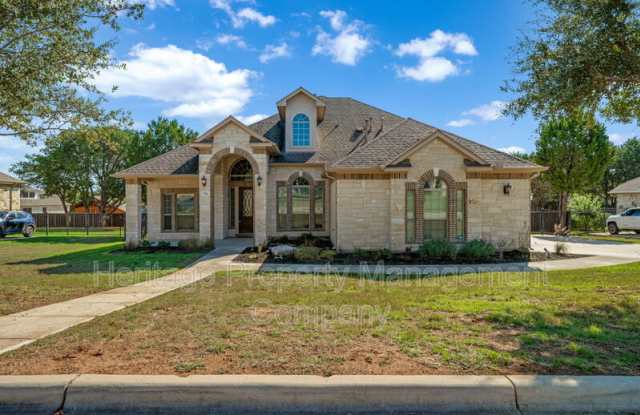 226 Hamburg Avenue photos photos