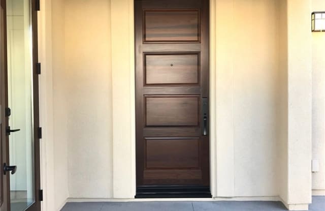 113 Copeland Gallery 4