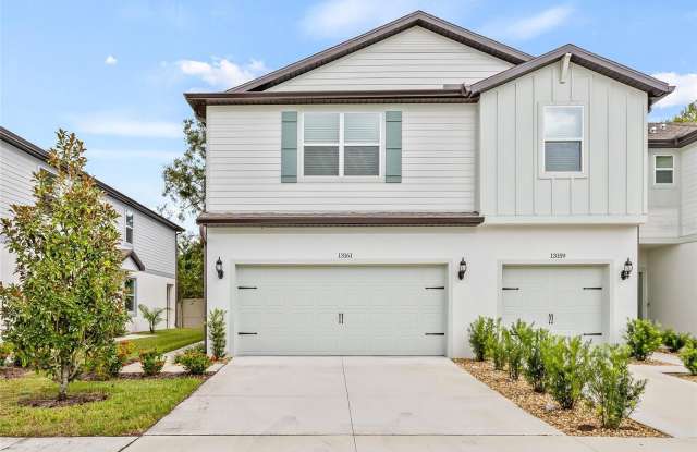 13161 STILLMONT PLACE photos photos
