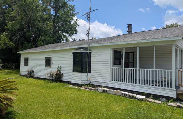 54559 MARLEE Road photos photos