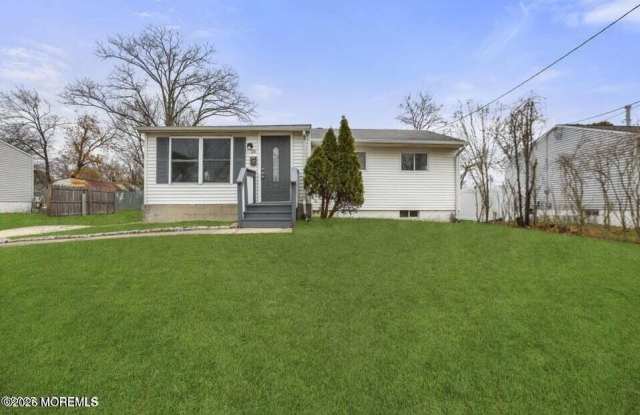 28 Brandies Road photos photos