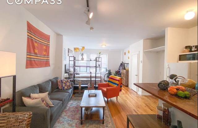 326 22nd Street - 326 22nd Street, Brooklyn, NY 11215
