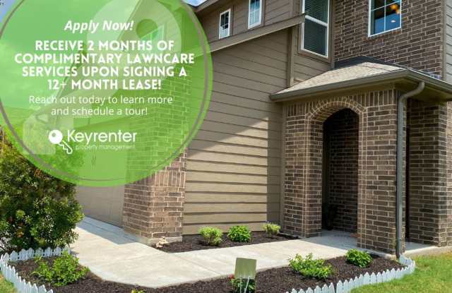 Wonderful 2 story, 3 bedroom home in South East Austin! photos photos