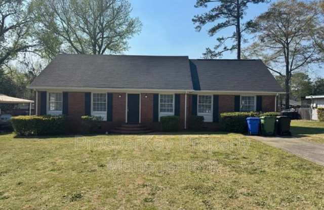 419 Victoria Dr photos photos 419 Victoria Dr photos photos