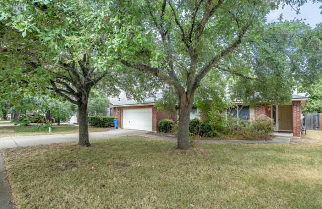 3924 Mocha Trail photos photos