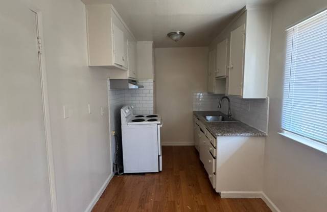 4222 Central Ave photos photos