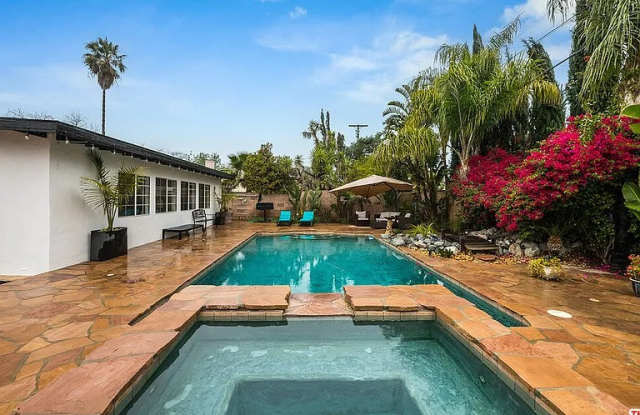 10420 Eton Ave photos photos