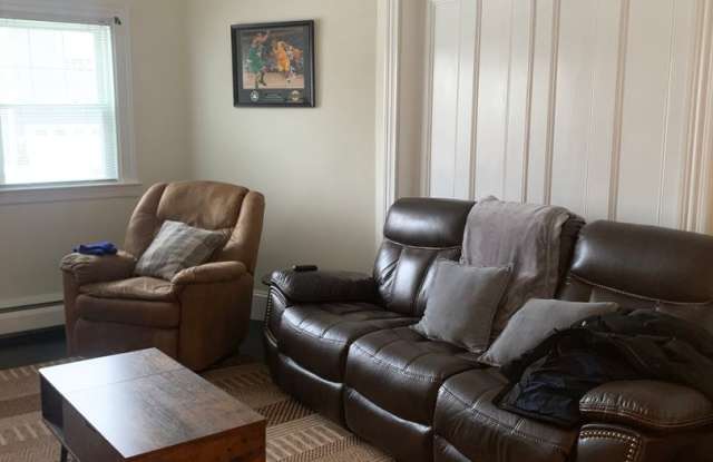 152 Washington St #1 Medford MA 02155 photos photos