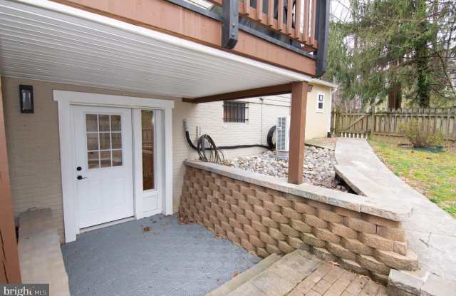 404 TALAHI Road SE photos photos 404 TALAHI Road SE photos photos