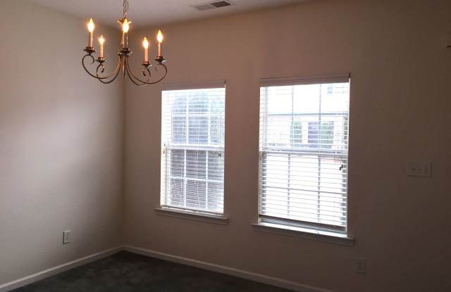 3609 GINNIS RD.#4 Gallery 2