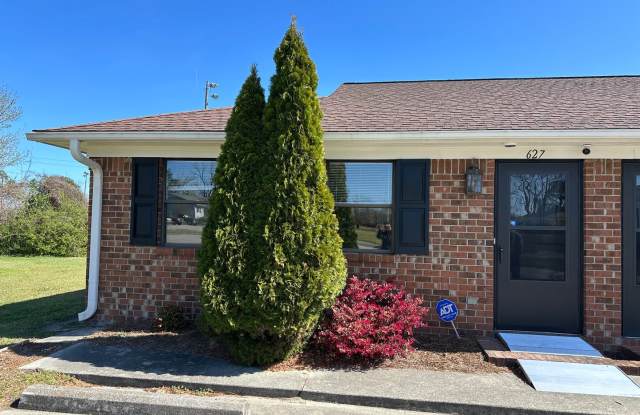 627 Plymouth St. photos photos 627 Plymouth St. photos photos