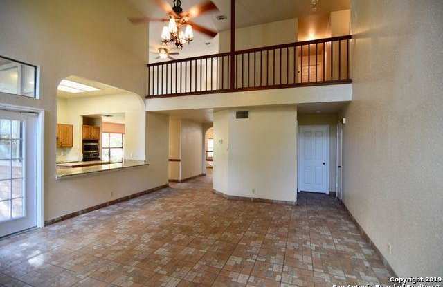 3419 Shallow Grove Gallery 4
