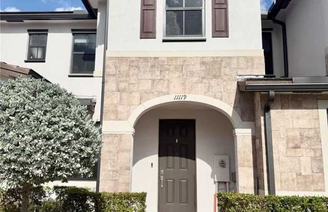 11119 W 34th Way photos photos