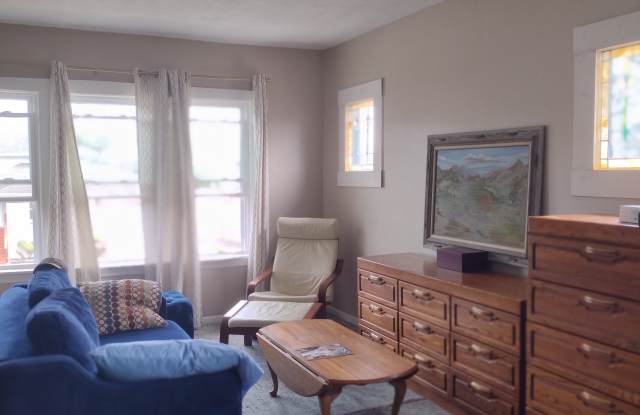 2124 South 7th Avenue photos photos