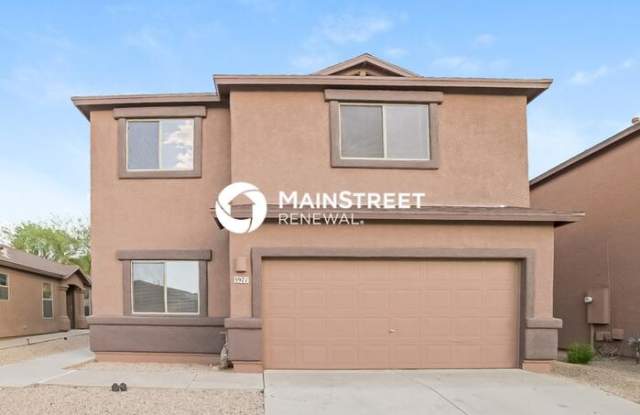 5971 South Placita Picacho El Diablo photos photos