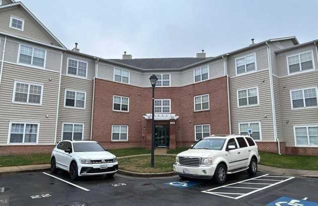 306 Gatehouse Lane photos photos